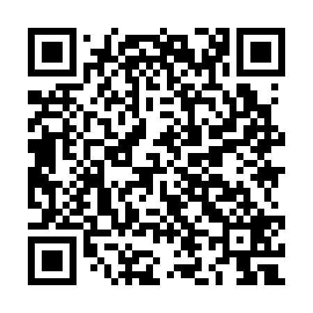 QR code for LL9329