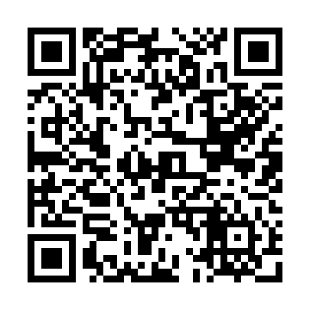 QR code for LL9344