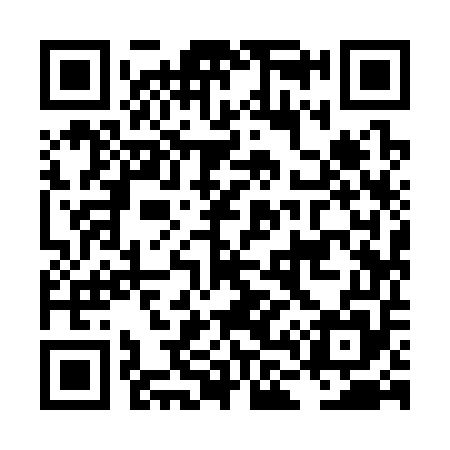 QR code for LL9355