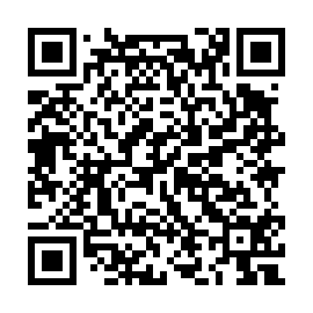 QR code for LL9414