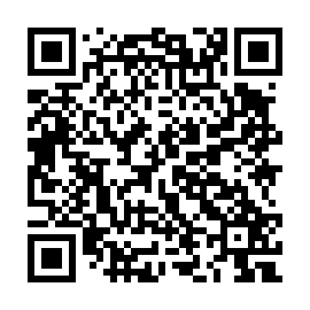 QR code for LL9427