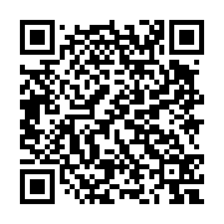 QR code for LL9436