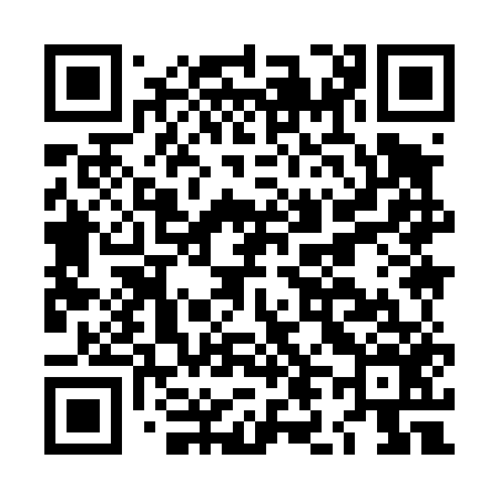 QR code for LL9456