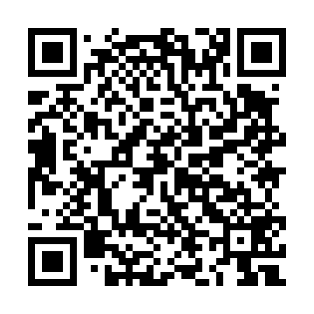 QR code for LL9459