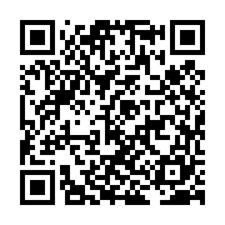 QR code for LL9465