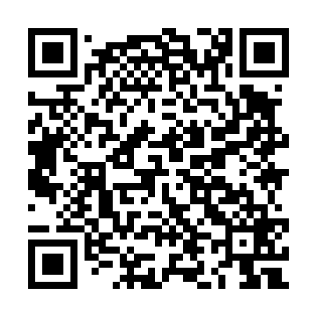 QR code for LL9469