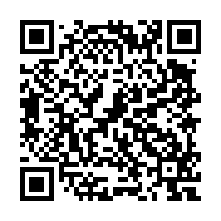 QR code for LL9497