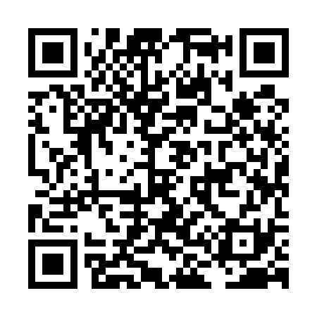 QR code for LL9531