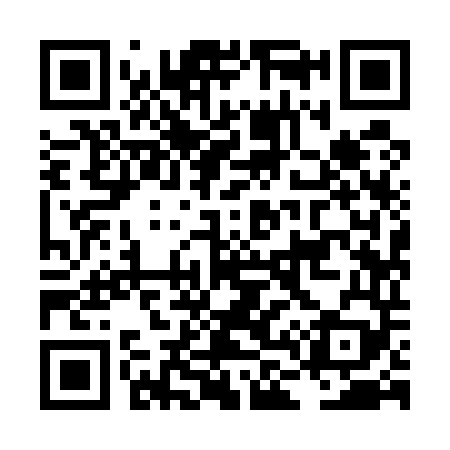 QR code for LL9549