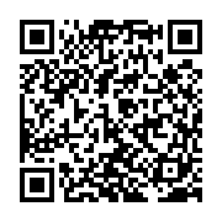 QR code for LL9561
