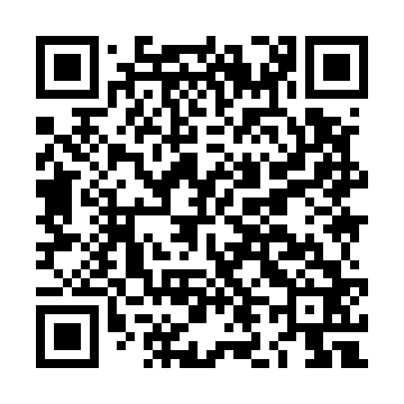 QR code for LL9562
