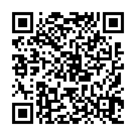 QR code for LL9604