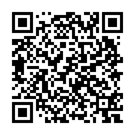 QR code for LL9610