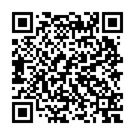 QR code for LL9621