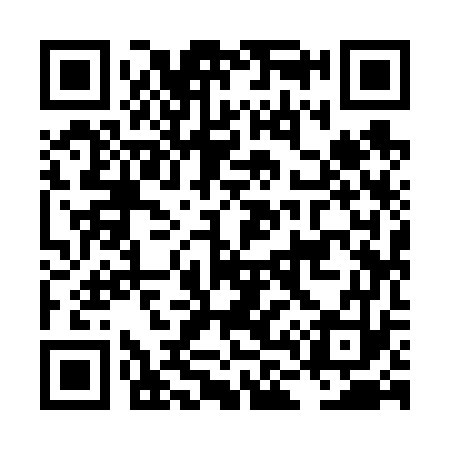 QR code for LL9673