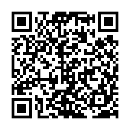 QR code for LL9694