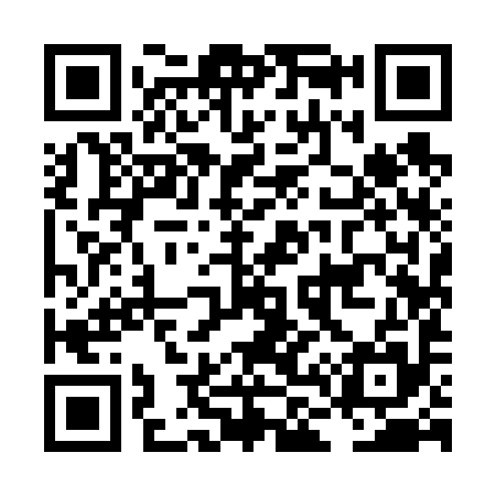 QR code for LL9695