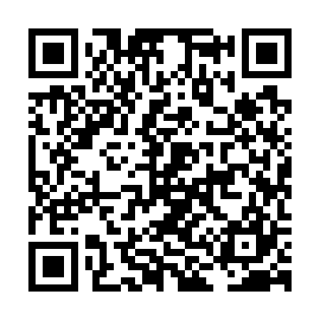 QR code for LL9727