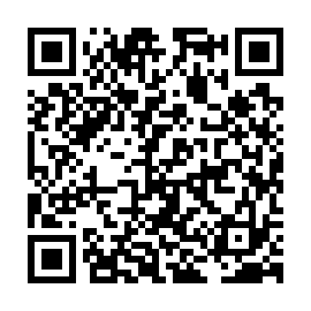 QR code for LL9733
