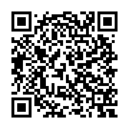 QR code for LL9754