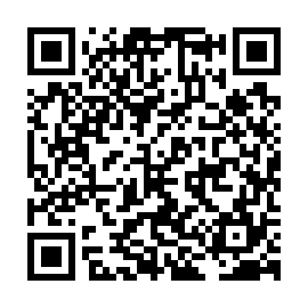 QR code for LL9774