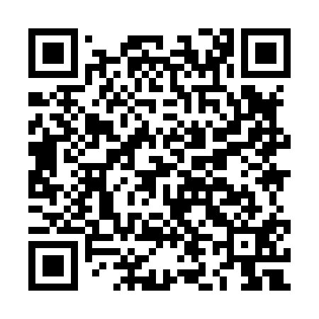 QR code for LL9811