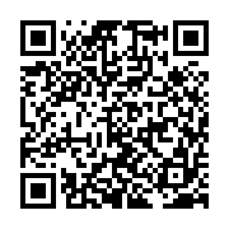 QR code for LL9812
