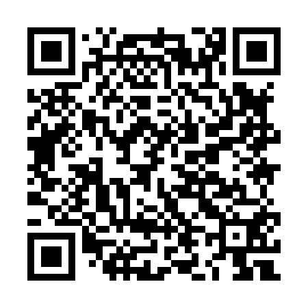 QR code for LL9850