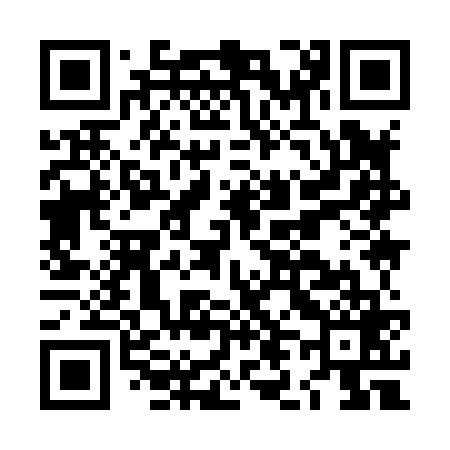 QR code for LL9869
