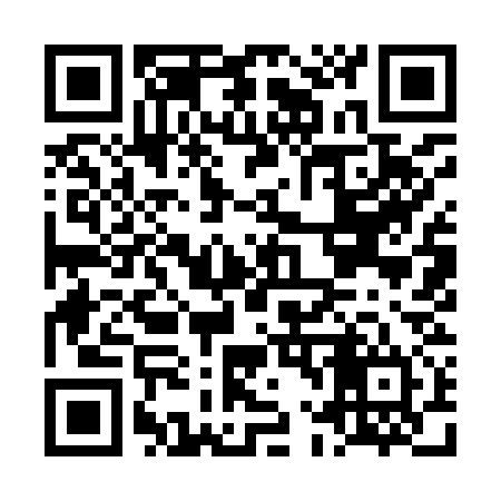 QR code for LL9934