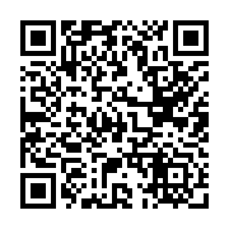 QR code for LL9943