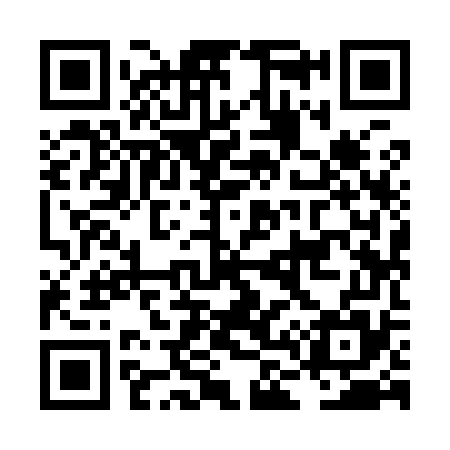 QR code for LL9975