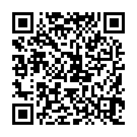 QR code for LL9980