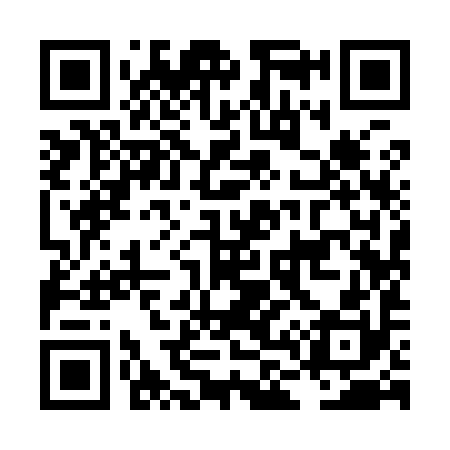 QR code for LL9990