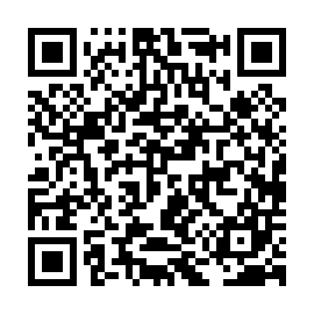 QR code for LM0007