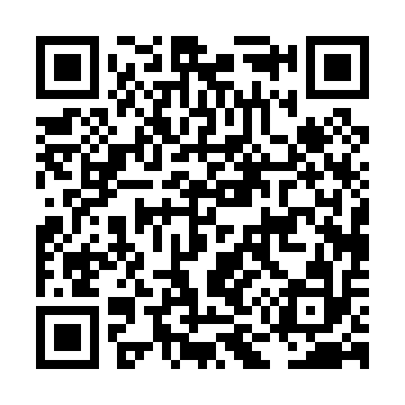 QR code for LM0012