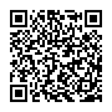 QR code for LM0033