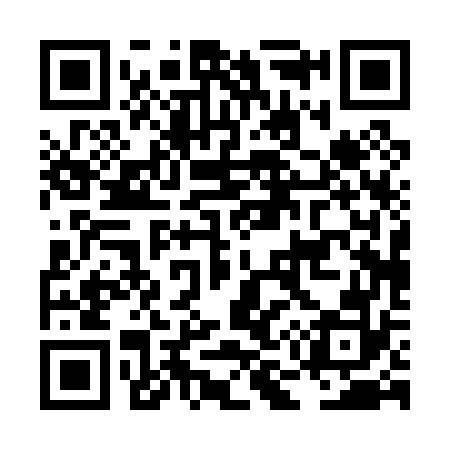 QR code for LM0072