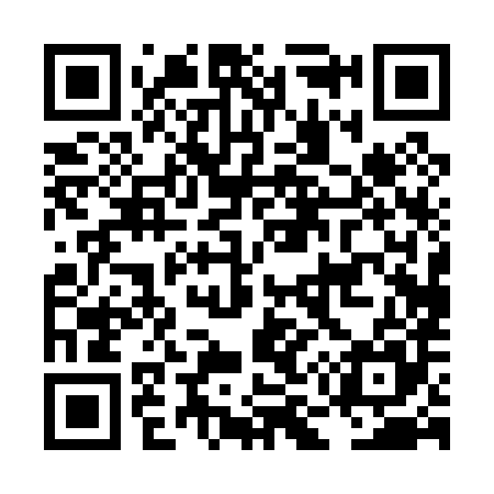 QR code for LM0085