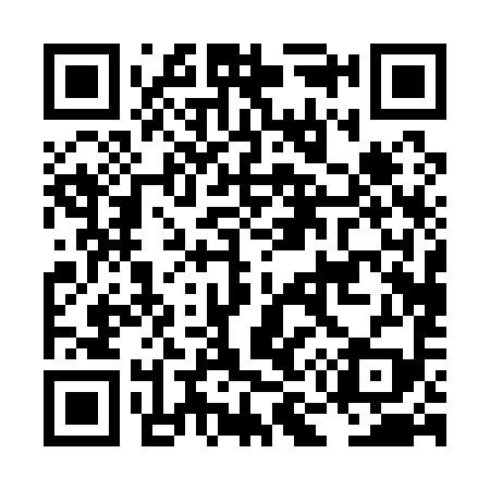 QR code for LM0199