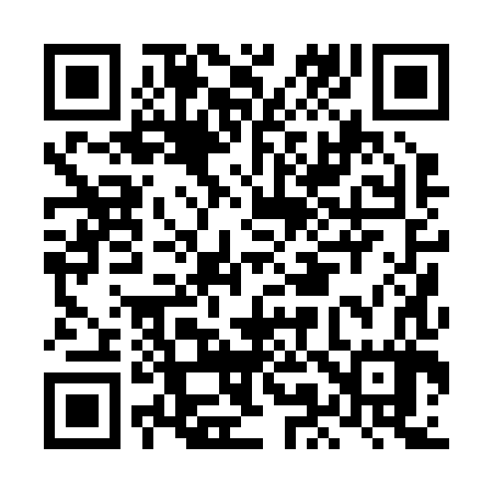 QR code for LM0287