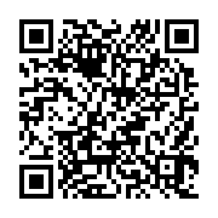 QR code for LM0342
