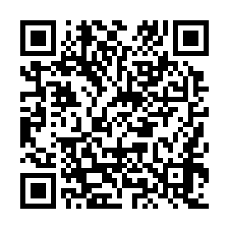 QR code for LM0358