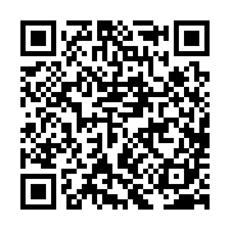 QR code for LM0381