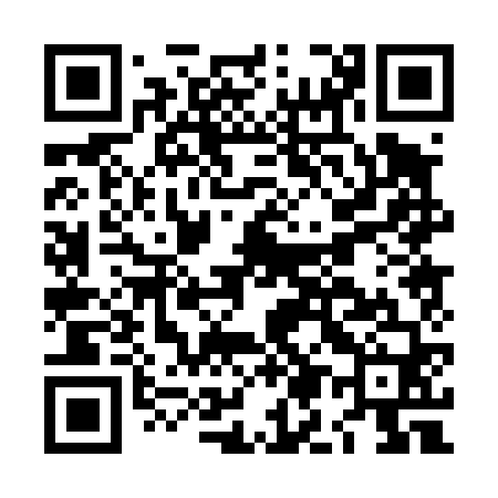 QR code for LM0460