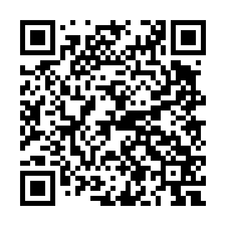QR code for LM0463