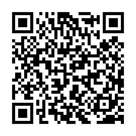 QR code for LM0470