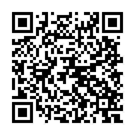 QR code for LM0507
