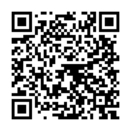 QR code for LM0514