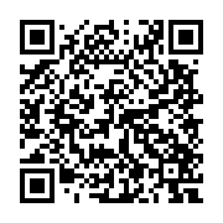 QR code for LM0547